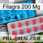 Filagra 200Mg new14